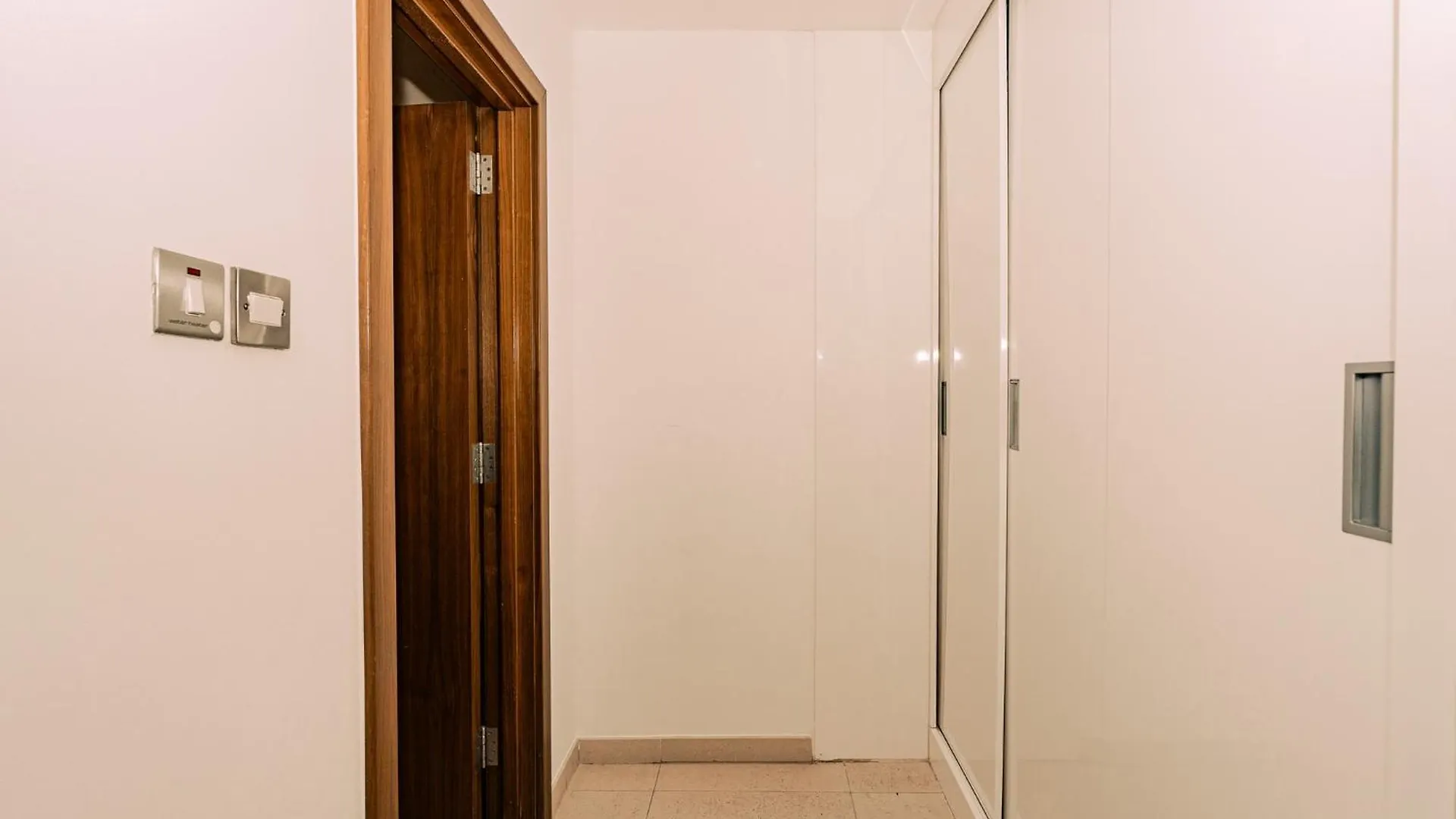 The Dockside Retreat Stunning 2Br In Al Bandar Apartment Abu Dhabi